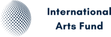 International Arts Fund