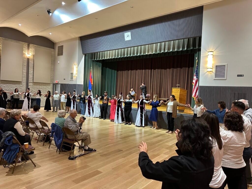 Armfolk_IAF_International_Youth_Cultural_Exchange_3