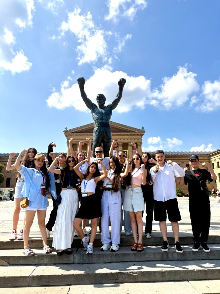 Armfolk_IAF_International_Youth_Cultural_Exchange_Philadelphia