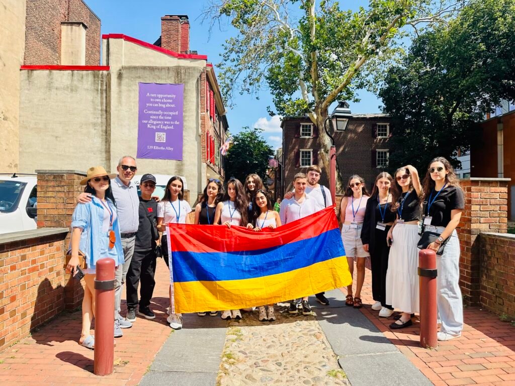 Armfolk_IAF_International_Youth_Cultural_Exchange_Philadelphia_1